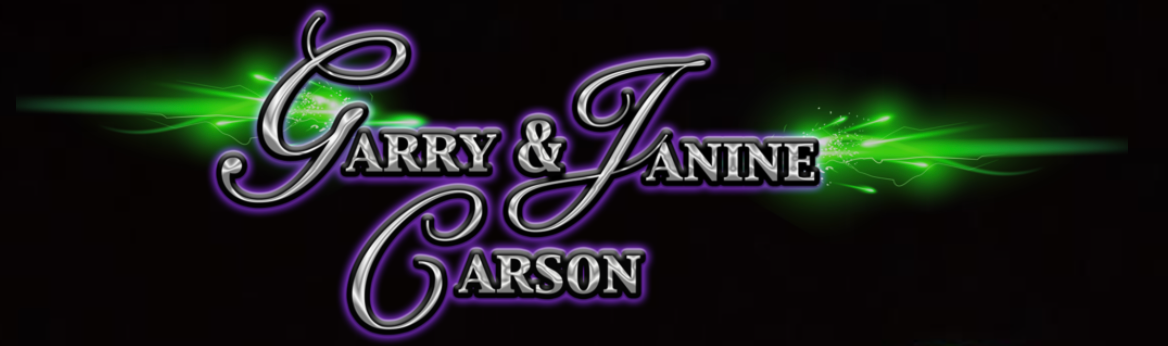 ESCAPE REALITY MAGIC SHOW – The Best Magic Show From Las Vegas To Branson! (5)